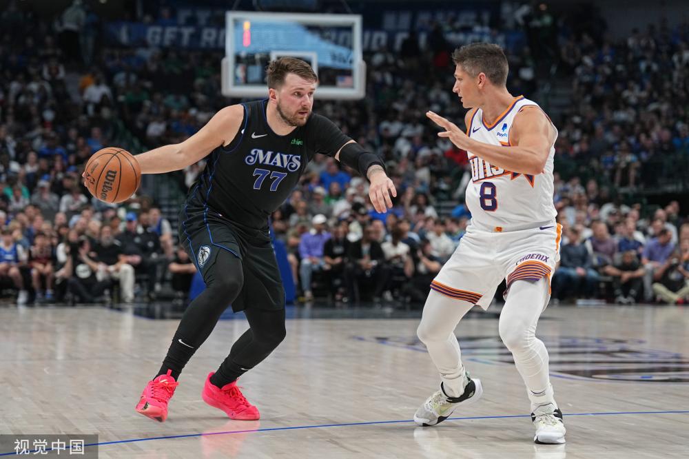 的比赛中需 的比赛中需