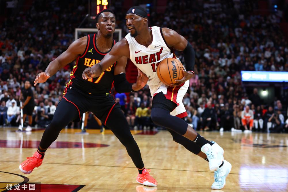 如果未来市 如果未来市