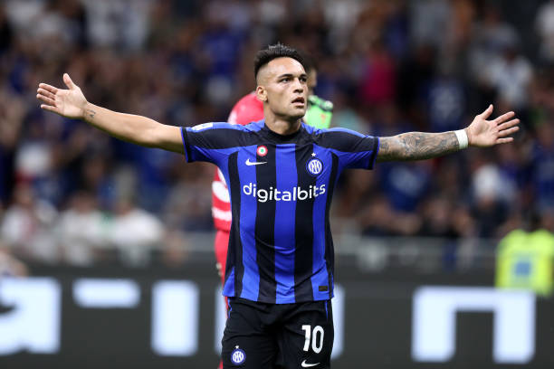 转会和其他 转会和其他