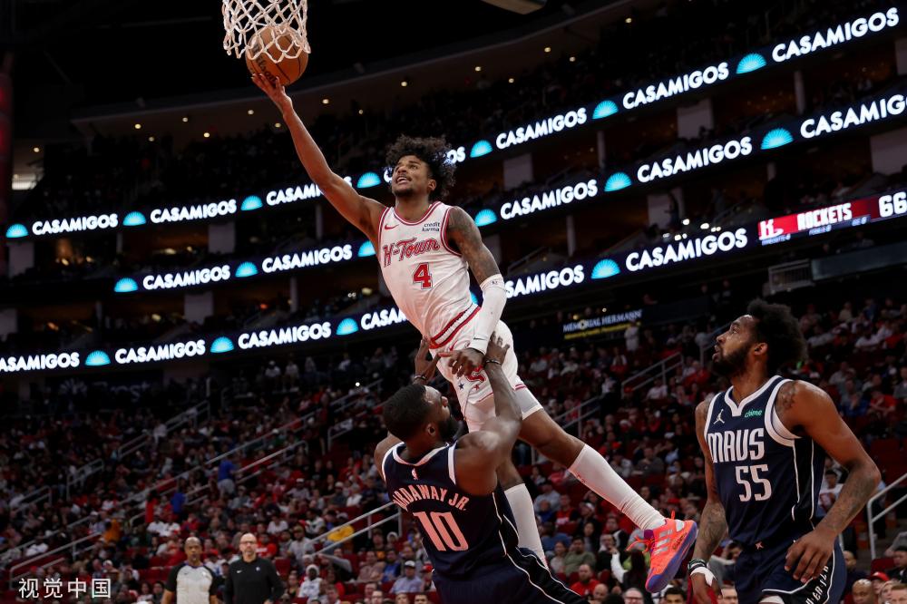 轻球员可能 轻球员可能