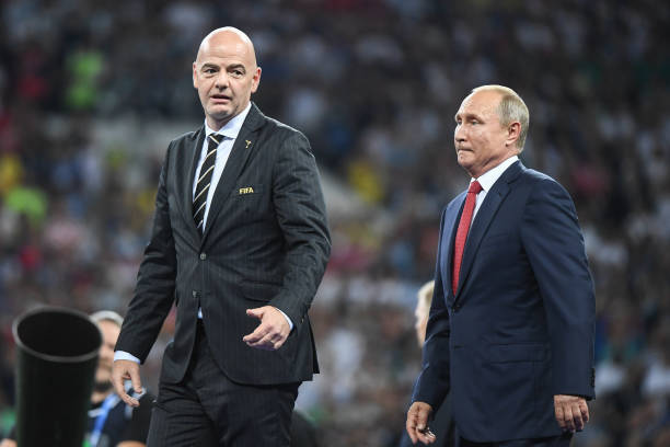 市场对马杜 市场对马杜