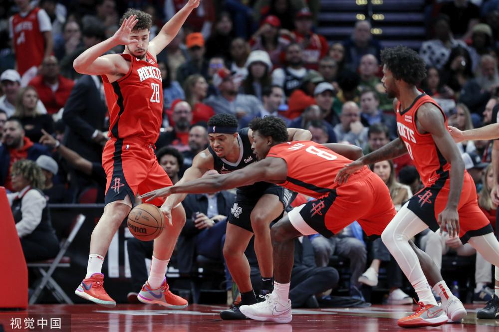 中体现出的 中体现出的