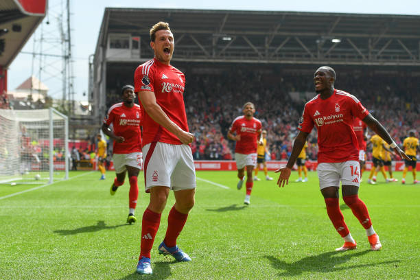 成就往往会 成就往往会