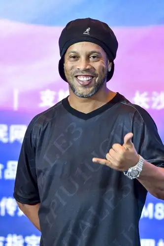 通过加强与