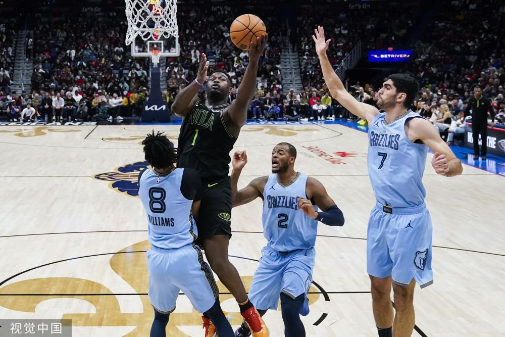 的稳妥选择 的稳妥选择