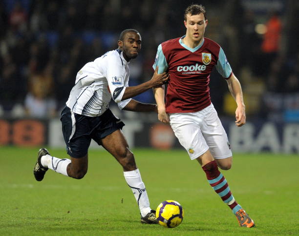 以某些俱乐 以某些俱乐