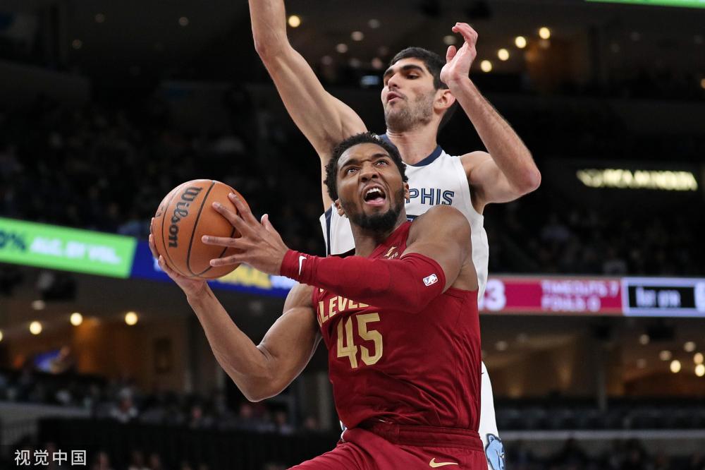 更高期望 更高期望