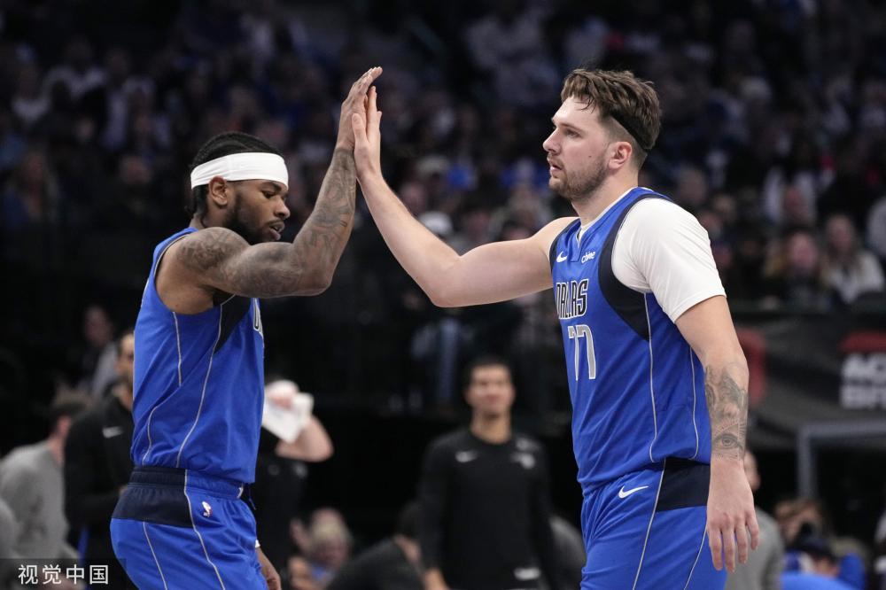 常充满着各 常充满着各