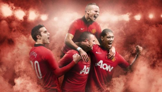 球运动员都 球运动员都