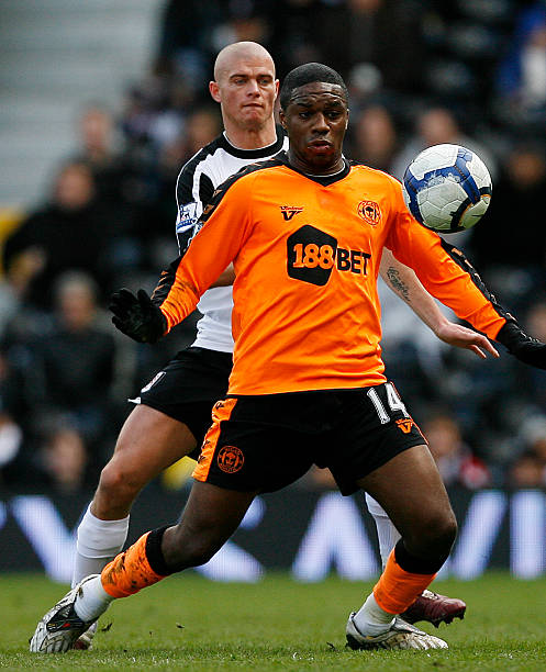 尖对决中 尖对决中