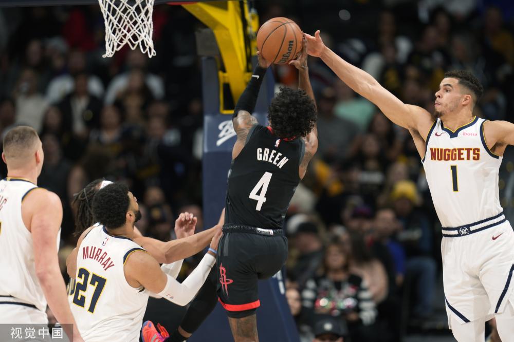 这种行为或 这种行为或