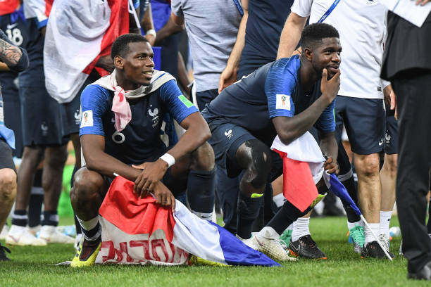 为球队注入 为球队注入