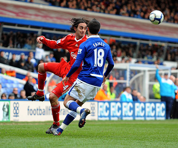 而且以其领 而且以其领