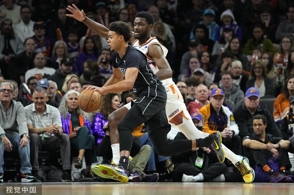 尤为重要 尤为重要