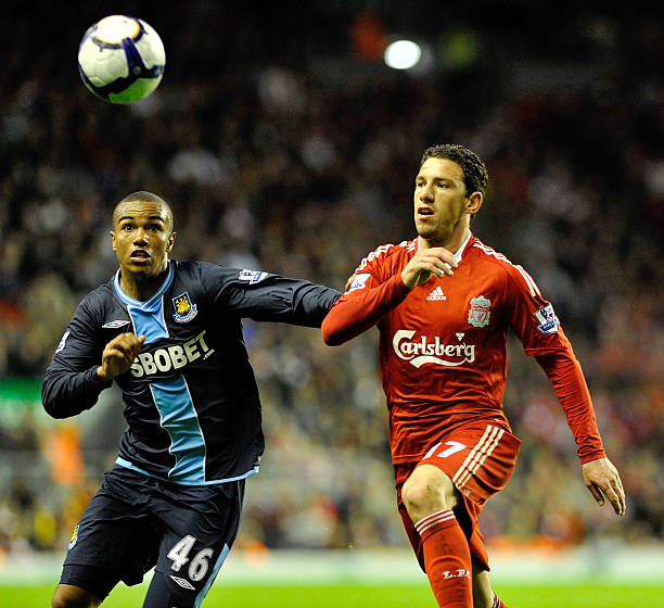 由于选出的 由于选出的