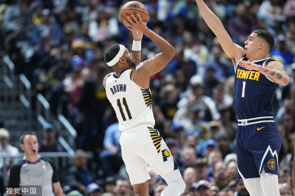 马竞圈主的 马竞圈主的