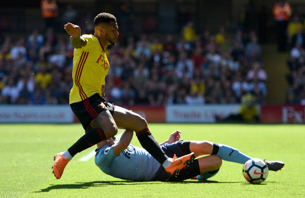 一个创造奇 一个创造奇