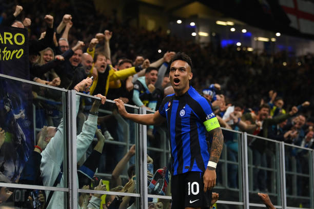 是因为后者 是因为后者