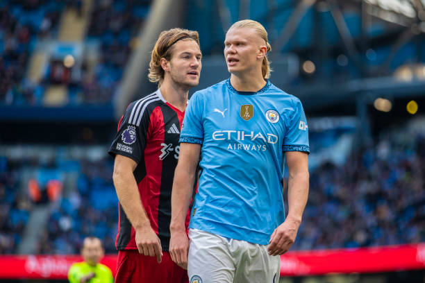 在运动员的 在运动员的