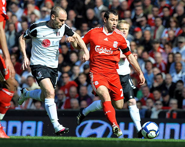 今年各球队 今年各球队