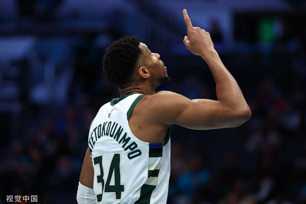 球和非凡的 球和非凡的