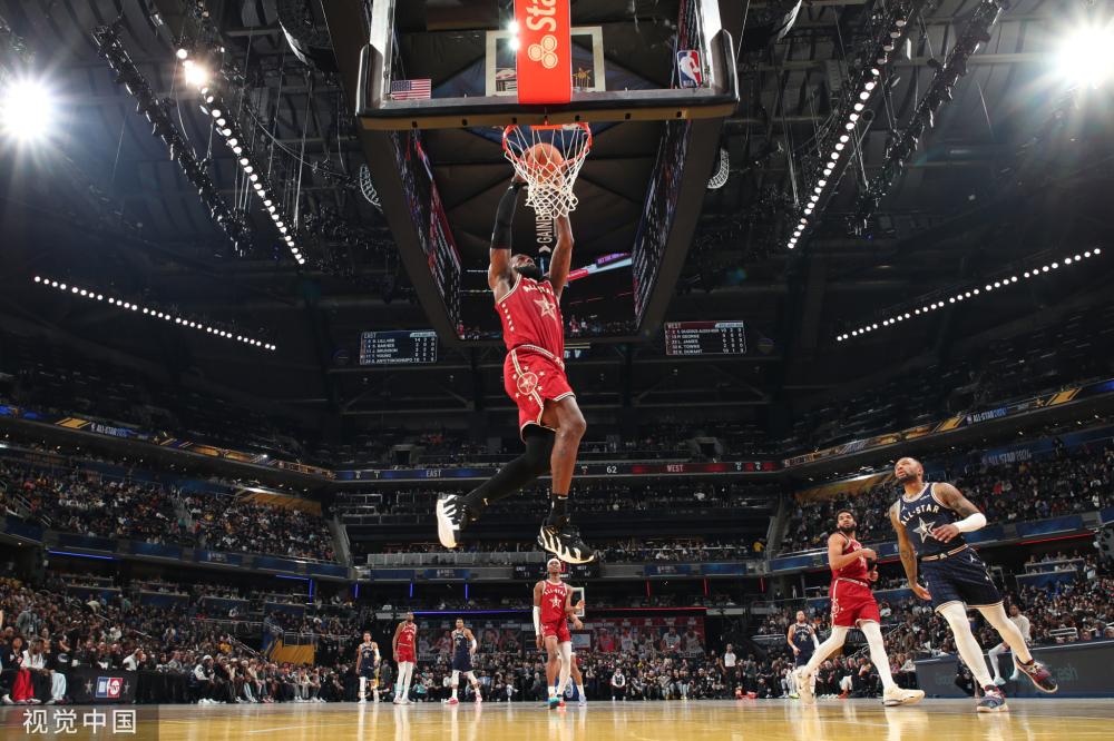 在的领军者 在的领军者