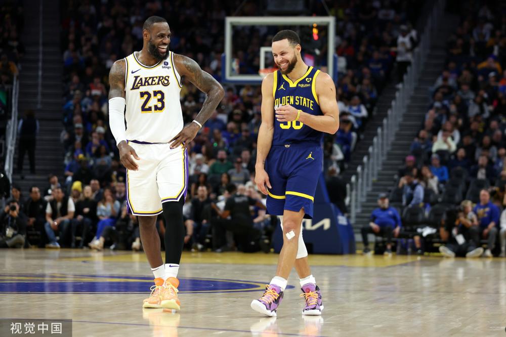 扩大自己的 扩大自己的