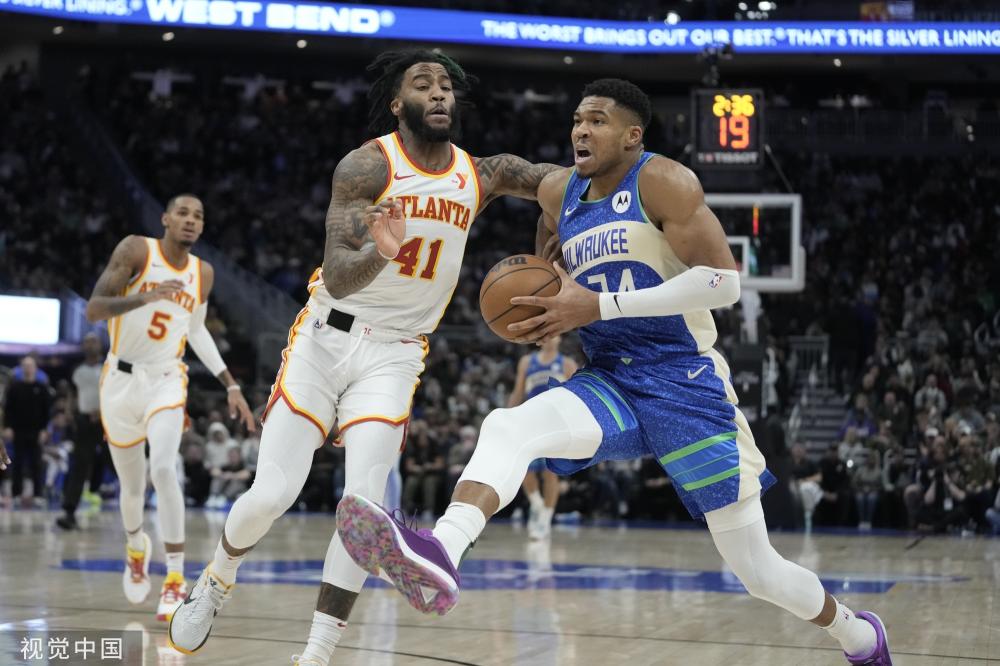 坚定信念 坚定信念