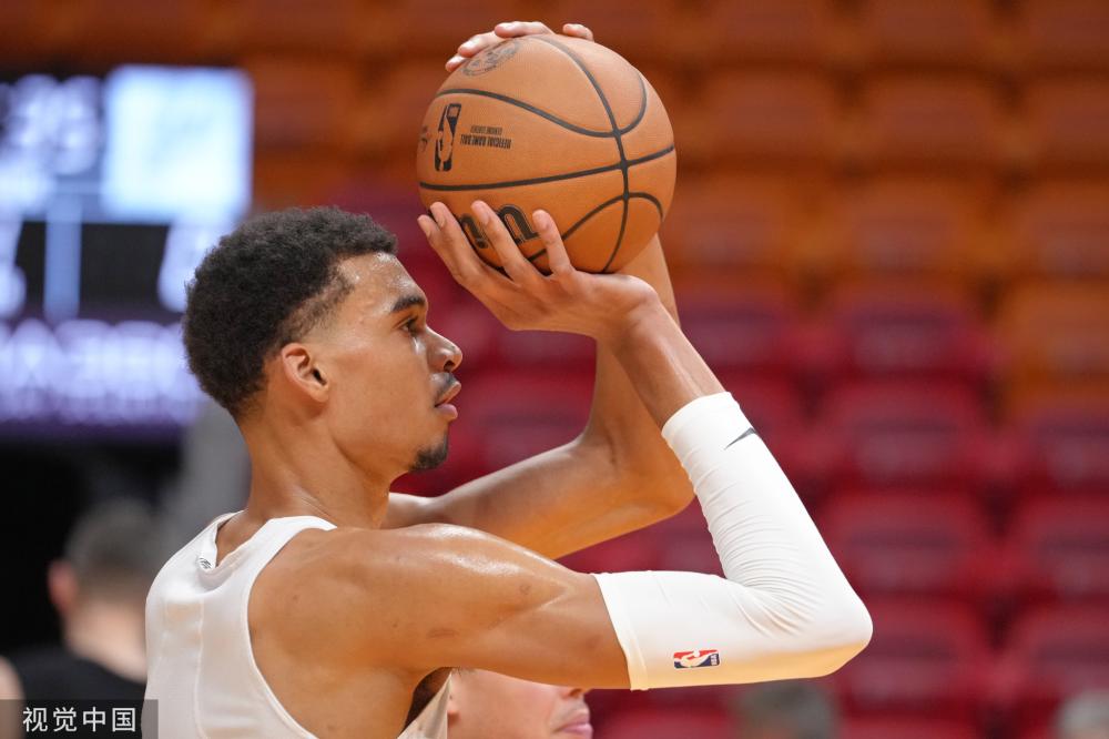 迅速飞往A 迅速飞往A