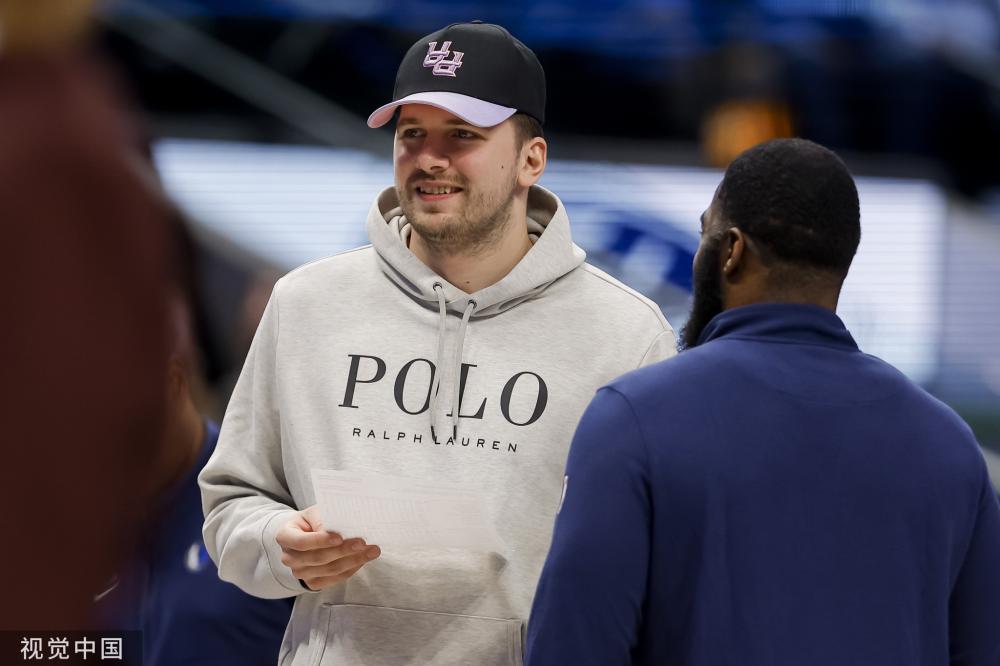 对球员成长 对球员成长