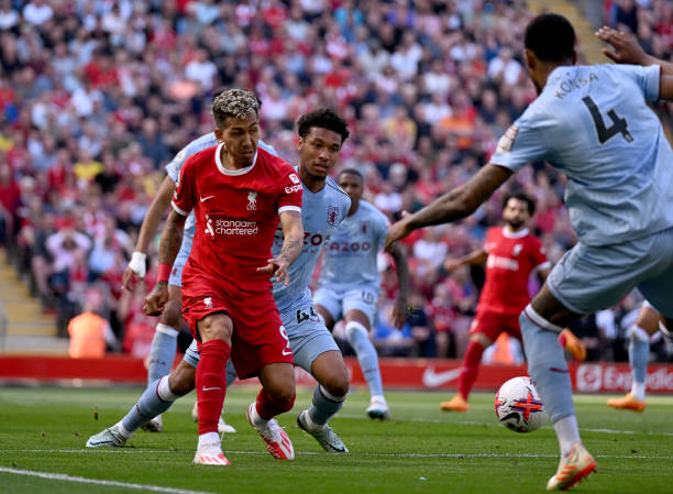 这些年轻力 这些年轻力