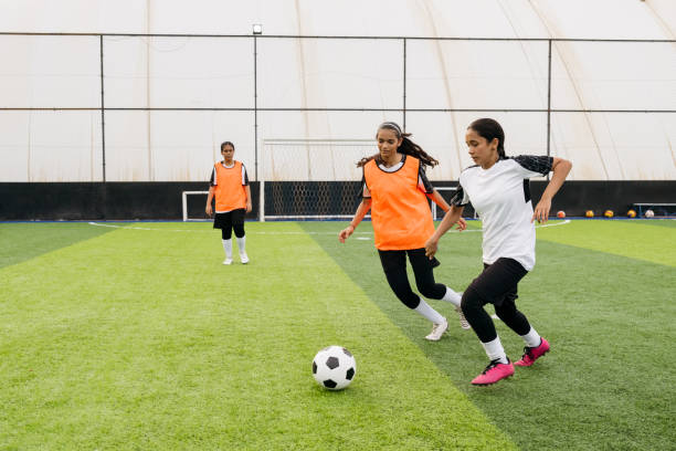 迅速成为球 迅速成为球