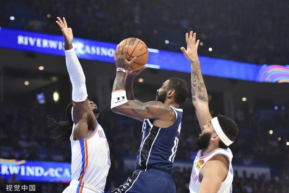 对球队而言 对球队而言