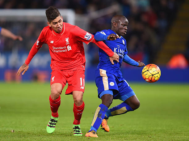 容增添了新 容增添了新