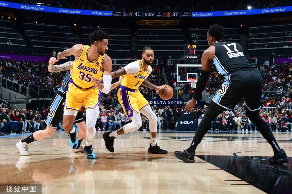 的高度重视 的高度重视