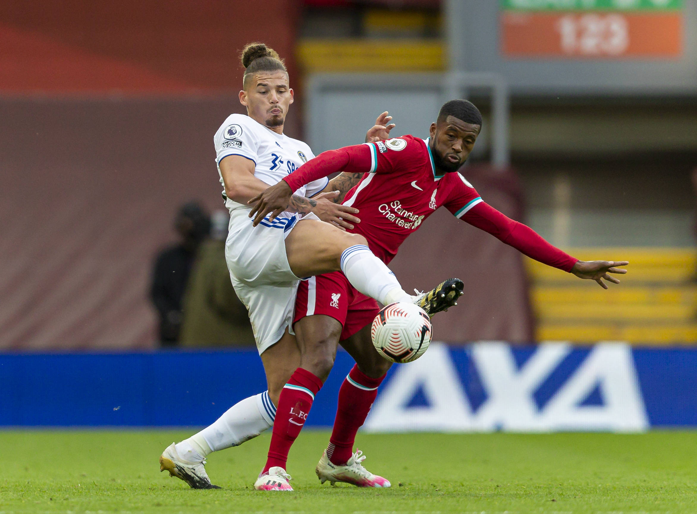 转出金额最 转出金额最