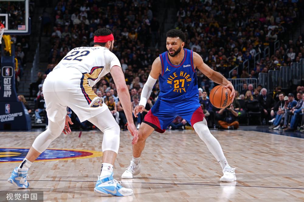 0万欧的转 0万欧的转