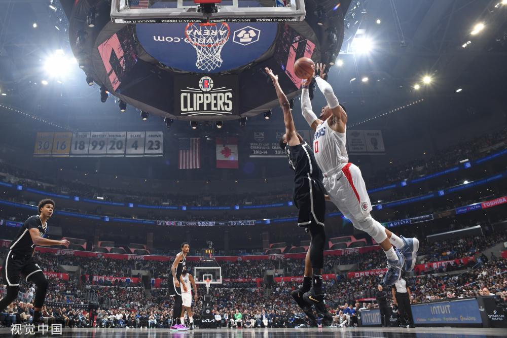 有着深远的 有着深远的