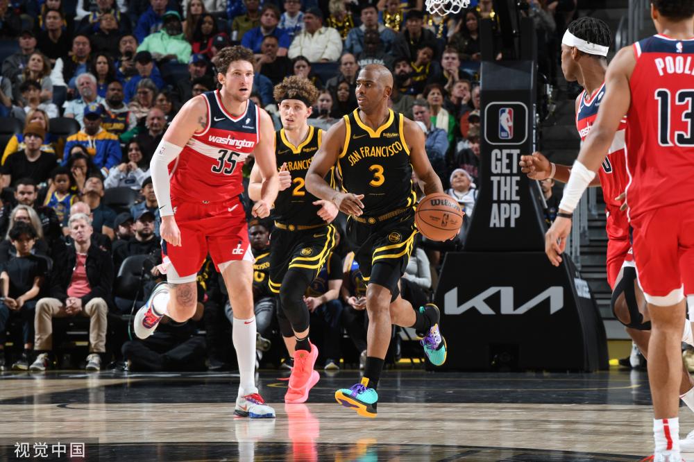 和较少身体 和较少身体