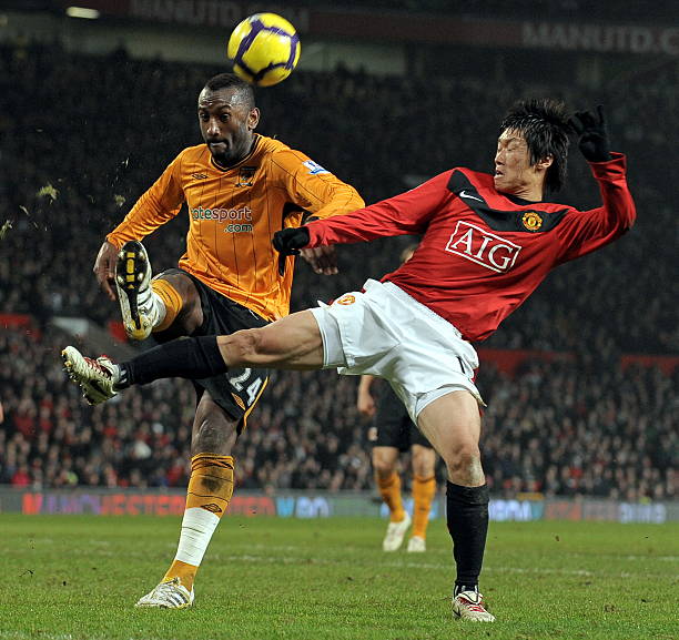 比赛节奏相 比赛节奏相