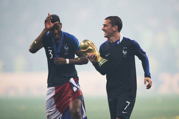 在这个紧张 在这个紧张