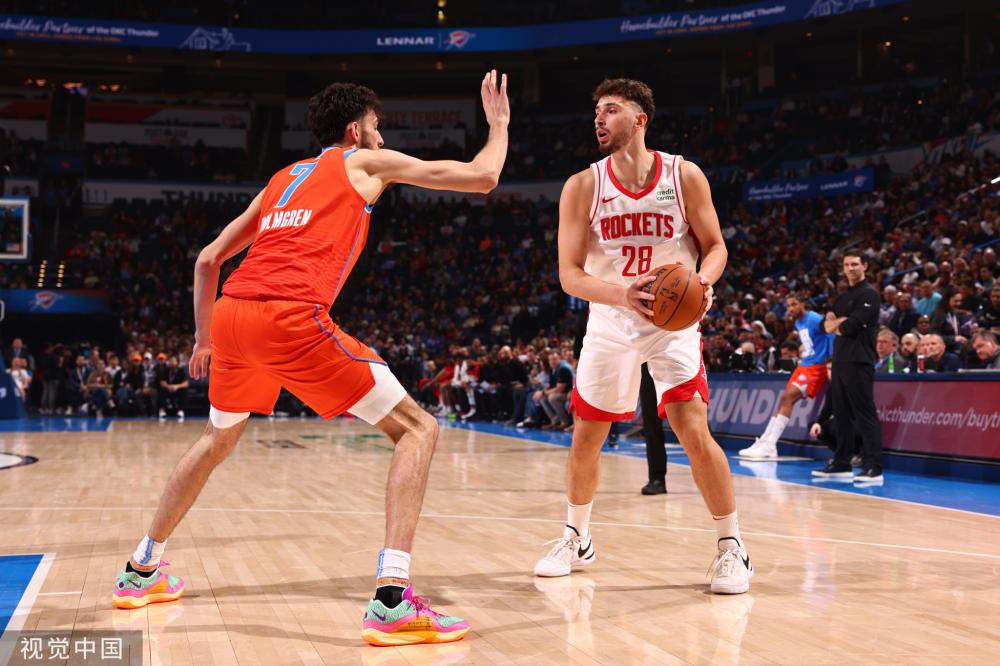 在职业运动 在职业运动