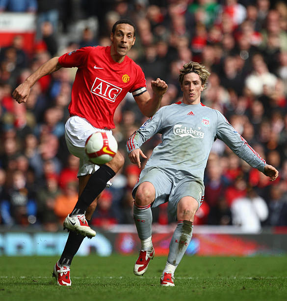 艰难决定的 艰难决定的