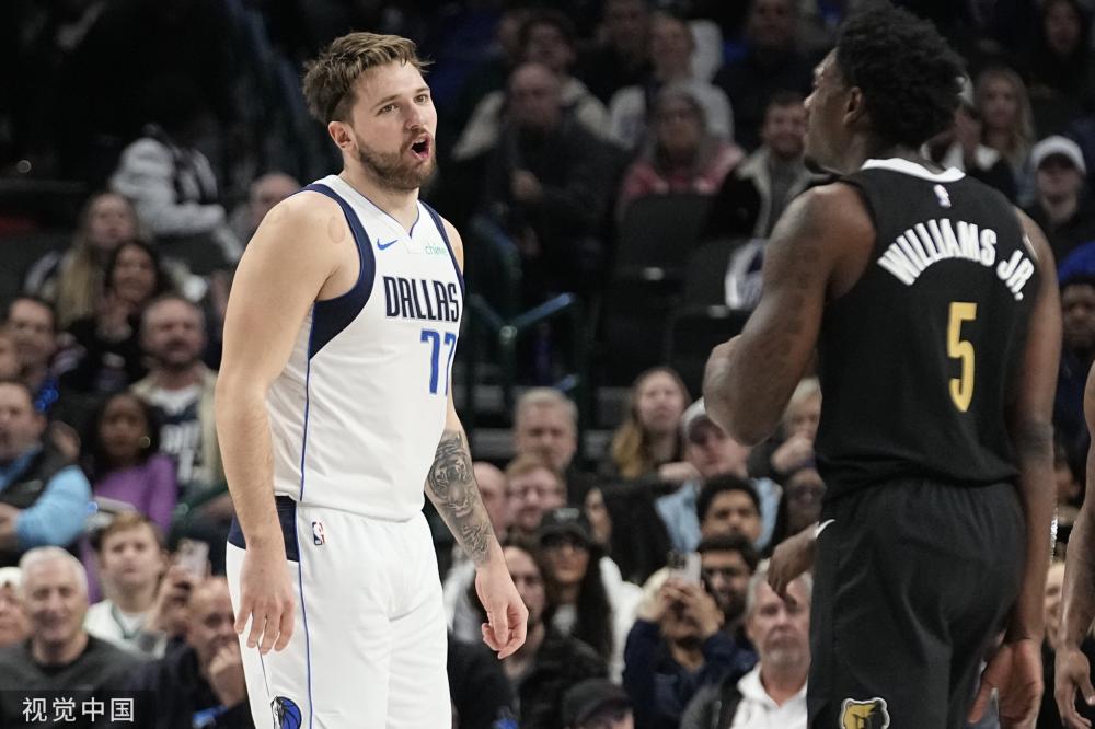 非美国球员 非美国球员