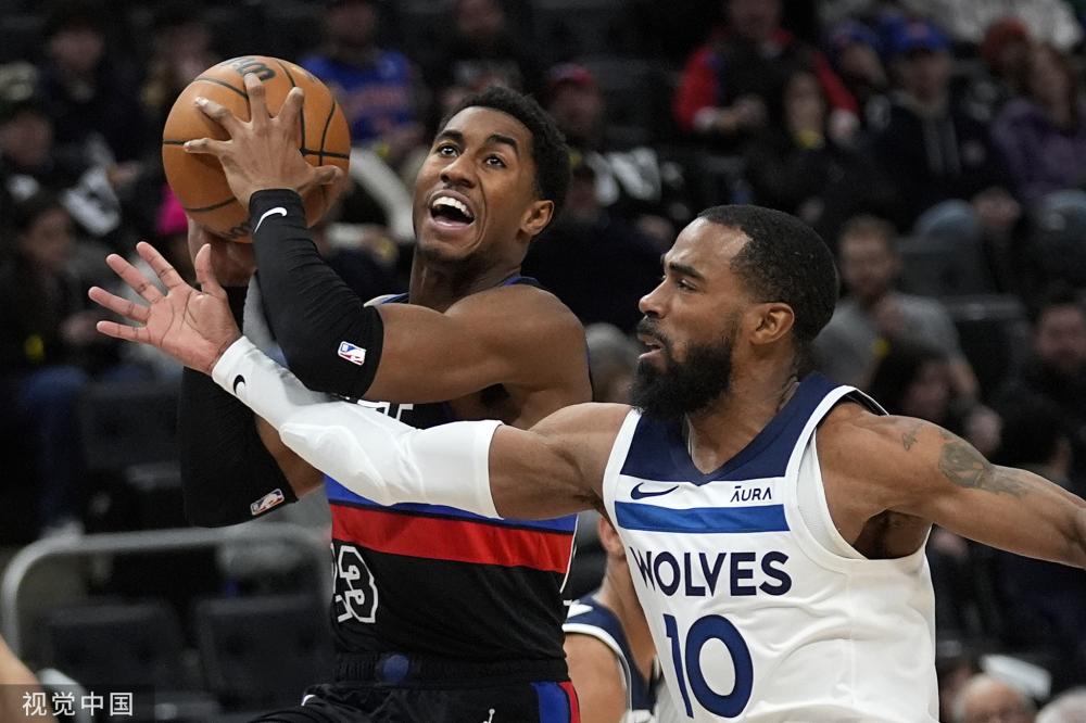 什定位在即 什定位在即