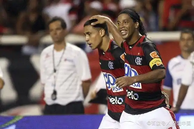 斯尔引进格 斯尔引进格