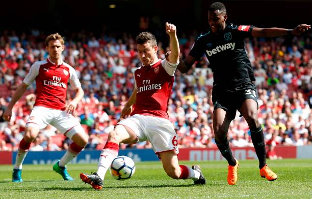 这将赋予他 这将赋予他