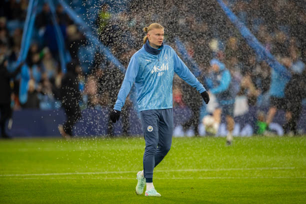 在关键位置 在关键位置