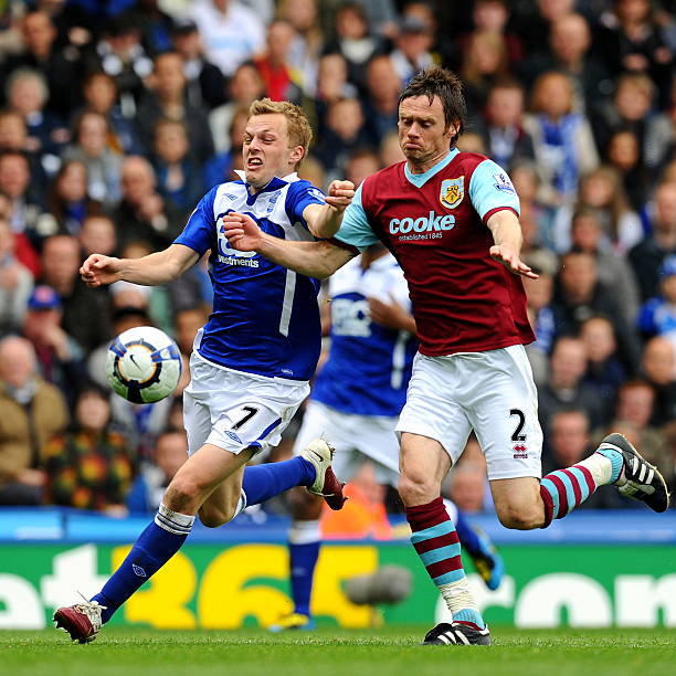 杯上取得巨 杯上取得巨