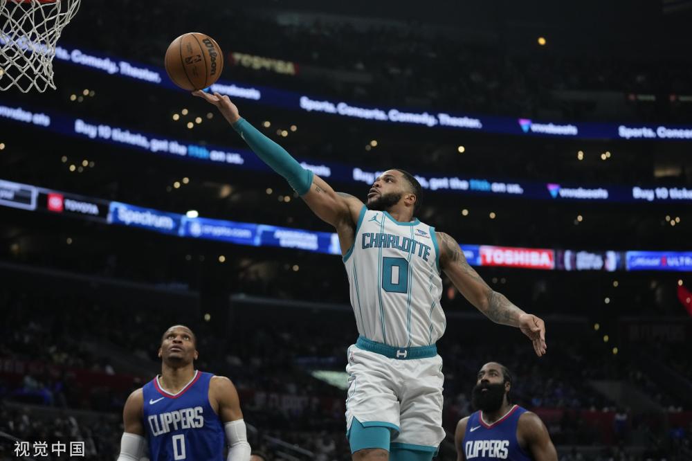 球员能够更 球员能够更